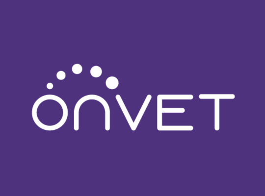ONVET SPECIALIZED NUTRITION